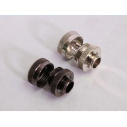 汽車配件供應商，專業(yè)的汽車配件報價