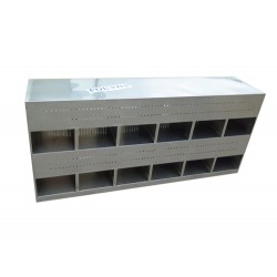 哪有供應(yīng)廠家直銷不銹鋼鞋柜  不銹鋼制品價(jià)格