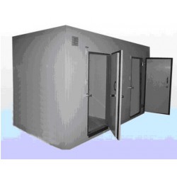 三明廚房設(shè)備價(jià)格，供應(yīng)廈門劃算的廚房設(shè)備