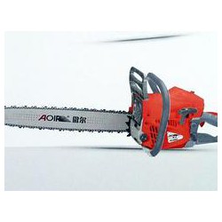 南寧哪里有超值的廣西園林機(jī)械：梧州園林工具