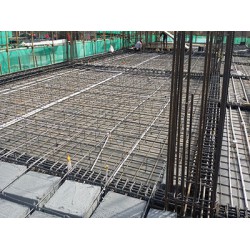 甘南空心樓蓋輕質芯模價格：哪兒有賣優(yōu)質的寧夏空心樓蓋輕質芯模