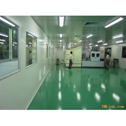 武漢經(jīng)濟(jì)型(薄涂)環(huán)氧樹脂地坪價(jià)格：環(huán)氧樹脂地坪價(jià)格