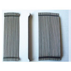 鋼纖維供應(yīng)廠家，供應(yīng)福州特色的鋼纖維