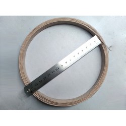 質(zhì)量較好的線圈精感電子供應，廠家供應骨架線圈