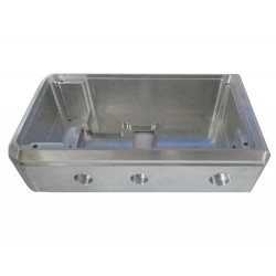 出售鋁外殼：廣東*先的鋁制品廠家，你的不二選擇