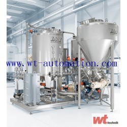 膨潤(rùn)土分散機(jī)，福建物超所值的分散機(jī)哪里有供應(yīng)