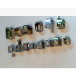 溫州好用的鍘刀接線柱_廠家直銷，鍘刀標(biāo)準(zhǔn)件