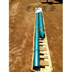 邢臺(tái)哪里有超值的井用潛水泵——耐腐蝕潛水泵品牌