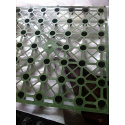 山東排水板|在哪能買到價(jià)格合理的隧道防排水板系統(tǒng)呢