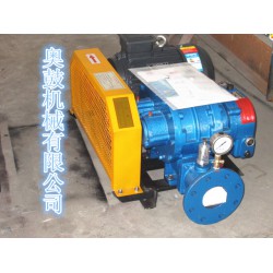 水產(chǎn)養(yǎng)殖節(jié)能增氧機(jī)價(jià)格行情，河北水產(chǎn)養(yǎng)殖增氧機(jī)