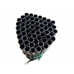 廠家供應(yīng)五金工藝制品_東莞高性價(jià)五金工藝制品批售