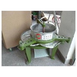 濰坊報價合理的絞餡機(jī)批售：絞餡機(jī)哪里買