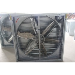 萬利溫控提供專業(yè)的負壓排風扇|出售負壓風機