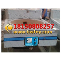 福州品牌好的智能氣化灶批發(fā)，氣化灶廠家