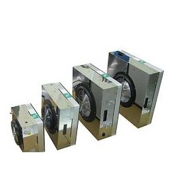 風(fēng)機(jī)過濾器機(jī)組ffu_專業(yè)的標(biāo)準(zhǔn)超薄MINI型FFU報(bào)價(jià)