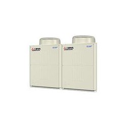 專業(yè)供應(yīng)中央空調(diào)，蘭州中央空調(diào)廠家