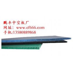 供應(yīng)廣東特價(jià)童車(chē)板