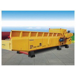 山東木材破碎機(jī)，價(jià)格合理的木材破碎機(jī)價(jià)格怎么樣