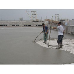 遼陽(yáng)泡沫輕質(zhì)回填土 在哪能買(mǎi)到廠(chǎng)家直銷(xiāo)的泡沫輕質(zhì)回填土呢