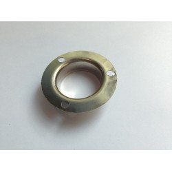 法蘭盤定制，想買口碑好的不銹鋼法蘭，就來(lái)高要市志洲五金廠