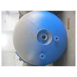 優(yōu)質不銹鋼塔器——買不銹鋼塔器_來捷盛化工設備