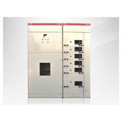 價(jià)格超值的MNS開(kāi)關(guān)柜樂(lè)清東廣供應(yīng)，MNS開(kāi)關(guān)柜爆銷(xiāo)