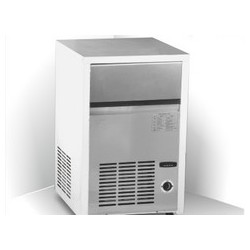 *先的制冰機廠家傾情推*，實用的制冰機