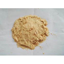 求購甲殼素原料，超值的甲殼素原料-殼寡糖市場價格情況