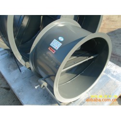 德州哪里有供應(yīng)專業(yè)的止回閥|德州科瑞特十大排名之一，開啟個(gè)性新生活