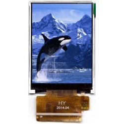 東莞市精顯電子專(zhuān)業(yè)液晶顯示屏銷(xiāo)售商|河北液晶顯示屏