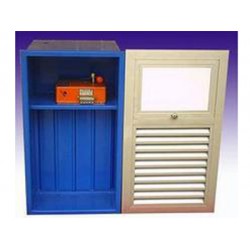 德州品牌好的多葉送風(fēng)口廠家，【科瑞特】多葉送風(fēng)口貨品齊全，售后有*保*