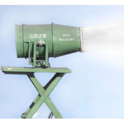 山東自走式噴霧機(jī)，價(jià)格優(yōu)惠的自行式噴霧機(jī)哪里有賣