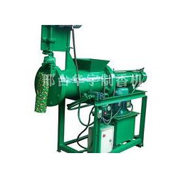 塔香制香機(jī)廠家代理加盟|河北實惠的塔香制香機(jī)哪里有供應(yīng)