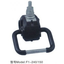 絕緣接地線夾，耐用的1KV絕緣穿刺接地線夾要到哪買