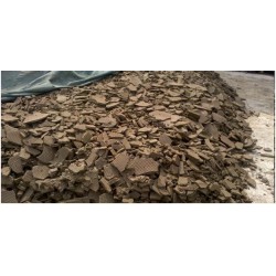 生活垃圾處理公司|無(wú)錫正規(guī)的工業(yè)垃圾處理公司，當(dāng)屬無(wú)錫旭晟環(huán)境保護(hù)