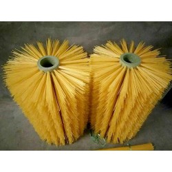 西藏環(huán)衛(wèi)刷，西藏環(huán)衛(wèi)刷哪家便宜【量大可優(yōu)惠】西藏環(huán)衛(wèi)刷價(jià)格