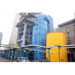 新型氣相煙氣脫硫脫硝設(shè)備超低排放技術(shù)【新科環(huán)?！?/></a>
<ul><li><a href=