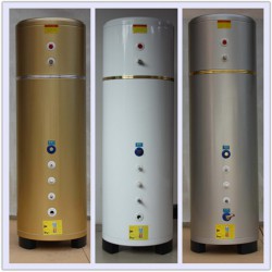 東莞區(qū)域知名的家用水箱廠家，潮州家用水箱廠家