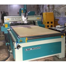 福州木工雕刻機(jī)哪家的比較好，雕刻機(jī)價位