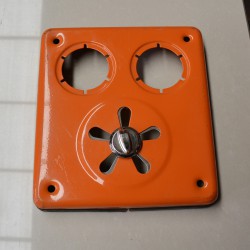 好用的家用采暖爐配件哪里有賣？宏寶五金