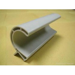 桐城塑料模具，桐城塑料模具公司【品質(zhì)打造】桐城塑料模具廠家