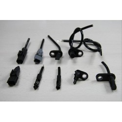 六安模具，六安模具制造廠家【易于自動(dòng)化】六安模具供應(yīng)商