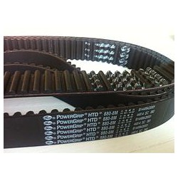 泉州性價(jià)比高的美國(guó)蓋茨同步帶出售，供應(yīng)美國(guó)蓋茨