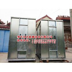 訊達(dá)機(jī)械供應(yīng)價(jià)格合理的打磨臺(tái)，河南無(wú)塵打磨房哪家好