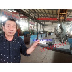 衡水信譽(yù)好的衡水楔形鋼板廠家|配套鋼板設(shè)計