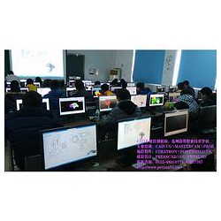 蘇州可靠的CAD培訓(xùn)，你值得信賴：太倉CAD培訓(xùn)課程