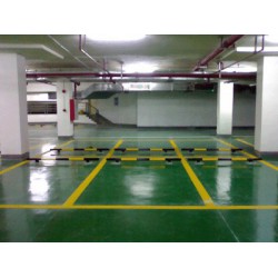 襄陽環(huán)氧拼涂地坪，買環(huán)氧拼涂地坪到尚廈地坪