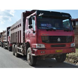 寧夏挖掘機租賃|*流的裝載機租賃，甘肅宜達公路工程機械提供