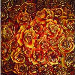 搶手的烤漆玻璃，廠家火熱供應(yīng)|泉州工藝玻璃