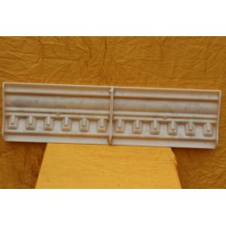 廣西優(yōu)質(zhì)的虎爪檐線模具 大量供應(yīng)暢銷的廣西虎爪檐線模具